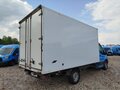 2021 Ford Transit, синий, 2395000 рублей - вид 2