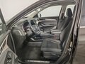 2024 Haval F7 I Рестайлинг, чёрный, 1849000 рублей - вид 11