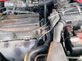 2004 Mitsubishi Lancer IX, синий - вид 6