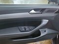 2018 Volkswagen Passat DSG7 B8, серый, 2400000 рублей - вид 9