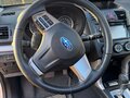 2013 Subaru Forester IV, белый, 1650000 рублей - вид 9