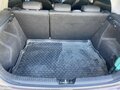 2013 Kia Ceed II, коричневый - вид 2