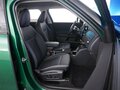 2024 Mini Countryman S III, зелёный, 4899789 рублей - вид 7