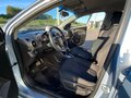 2013 Chevrolet Aveo II, голубой, 500000 рублей - вид 5