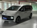 2025 Hyundai Staria I, белый, 9890000 рублей - вид 3