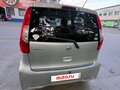 2017 Nissan Dayz I Рестайлинг, серый, 400000 рублей - вид 2
