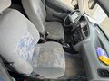 2007 Chevrolet Lanos I, синий - вид 3