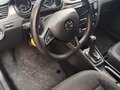 2018 Skoda Rapid I Рестайлинг, синий, 1450000 рублей - вид 4