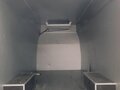 2013 Ford Transit, белый, 1200000 рублей - вид 3