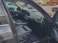 2022 BMW X5 30d IV (G05/G18), серый, 8400000 рублей - вид 8