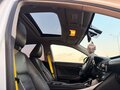 2013 Lexus IS 250 III, белый - вид 9