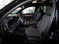 2026 Geely Monjaro I Рестайлинг, чёрный, 4954990 рублей - вид 8