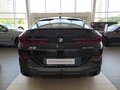 2026 BMW X6 30d III (G06) Рестайлинг, чёрный, 17300000 рублей - вид 5