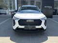 2026 Haval Jolion I Рестайлинг 2, белый, 2699000 рублей - вид 1