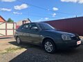 2011 Lada (ВАЗ) Priora I, серый, 335000 рублей - вид 1