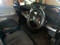2009 Honda Freed I, чёрный, 850000 рублей - вид 1