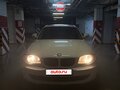 2011 BMW 1 серии 116i I (E81/E82/E87/E88) Рестайлинг, белый, 900000 рублей - вид 2