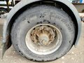 2023 Автомастер 8596, серый, 1483300 рублей - вид 10