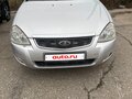 2008 Lada (ВАЗ) Priora I, серебристый, 255000 рублей - вид 5