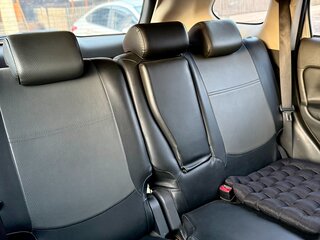 2013 Mitsubishi Outlander III, серебристый, 1650000 рублей, вид 5