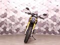 2018 Ducati Scrambler 1100, чёрный, 849000 рублей - вид 4