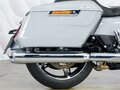 2024 Harley-Davidson Street Glide, серый, 2999000 рублей - вид 8