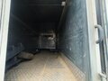 2020 ГАЗ ГАЗель Next, белый, 1900000 рублей - вид 3