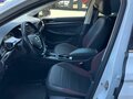 2021 Volkswagen Bora IV, белый, 1899000 рублей - вид 10