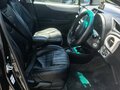 2011 Toyota Vitz III (XP130), чёрный, 570000 рублей - вид 5