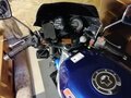 1990 Honda CB-1, синий, 300000 рублей - вид 4
