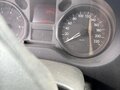 2014 Citroen C-Elysee I, голубой, 340000 рублей - вид 5