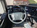 2025 КамАЗ 54901, белый, 8300000 рублей - вид 4