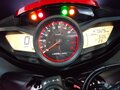 2011 Honda VFR 1200, красный, 669000 рублей - вид 8