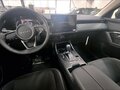 2026 Mazda CX-5 III, синий - вид 4