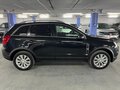 2014 Opel Antara I Рестайлинг, чёрный, 1179000 рублей - вид 2