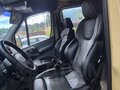 2015 Volkswagen Crafter, бежевый, 1350000 рублей - вид 5