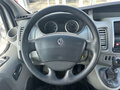 2011 Renault Trafic II Рестайлинг, серый, 885000 рублей - вид 10