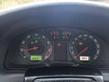 2002 Skoda Superb I, чёрный, 435000 рублей - вид 5