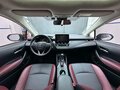 2023 Toyota Corolla XII (E210), белый, 1590055 рублей - вид 6