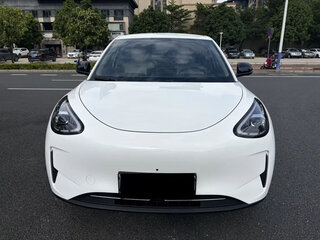 2026 Geely Geome Xingyuan 30.12 kWh, белый, 1217003 рублей, вид 2