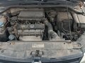 2015 Volkswagen Jetta VI Рестайлинг, серебристый, 612000 рублей - вид 10
