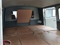 2002 УАЗ 3303, серый, 400000 рублей - вид 7