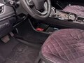 2022 Chery Tiggo 7 Pro I, белый - вид 7