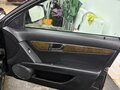 2008 Mercedes-Benz C-Класс 230 III (W204), чёрный, 600000 рублей - вид 8