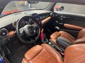 2019 Mini Hatch Cooper III (F55/F56) Рестайлинг, синий, 2300000 рублей - вид 7