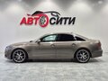 2014 Audi A6 IV (C7), чёрный, 1955000 рублей - вид 4