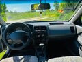 1998 Nissan Almera I (N15), серебристый, 265000 рублей - вид 9