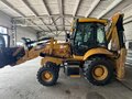 2025 Lonking 83C, жёлтый, 4950000 рублей - вид 8