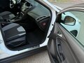 2014 Ford Focus III, белый, 890000 рублей - вид 10