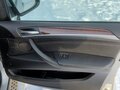 2010 BMW X5 30i II (E70), серебристый, 1950000 рублей - вид 9